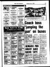 West Briton and Cornwall Advertiser Monday 01 June 1987 Page 11