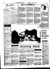 West Briton and Cornwall Advertiser Monday 01 June 1987 Page 12