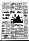 West Briton and Cornwall Advertiser Monday 01 June 1987 Page 13