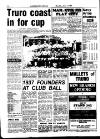 West Briton and Cornwall Advertiser Monday 01 June 1987 Page 14