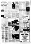 West Briton and Cornwall Advertiser Thursday 04 June 1987 Page 3