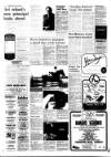 West Briton and Cornwall Advertiser Thursday 04 June 1987 Page 5