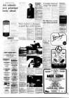 West Briton and Cornwall Advertiser Thursday 04 June 1987 Page 7