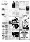 West Briton and Cornwall Advertiser Thursday 04 June 1987 Page 9