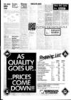 West Briton and Cornwall Advertiser Thursday 04 June 1987 Page 16