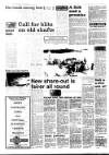 West Briton and Cornwall Advertiser Thursday 04 June 1987 Page 17