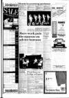 West Briton and Cornwall Advertiser Thursday 04 June 1987 Page 20