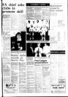 West Briton and Cornwall Advertiser Thursday 04 June 1987 Page 30