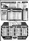West Briton and Cornwall Advertiser Thursday 04 June 1987 Page 48
