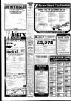 West Briton and Cornwall Advertiser Thursday 04 June 1987 Page 51