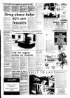 West Briton and Cornwall Advertiser Thursday 11 June 1987 Page 2