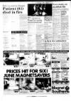 West Briton and Cornwall Advertiser Thursday 11 June 1987 Page 3