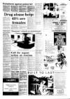West Briton and Cornwall Advertiser Thursday 11 June 1987 Page 4