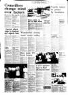 West Briton and Cornwall Advertiser Thursday 11 June 1987 Page 6