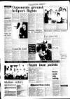 West Briton and Cornwall Advertiser Thursday 11 June 1987 Page 8