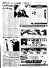 West Briton and Cornwall Advertiser Thursday 11 June 1987 Page 12