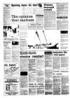 West Briton and Cornwall Advertiser Thursday 11 June 1987 Page 17