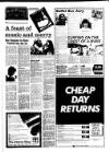 West Briton and Cornwall Advertiser Thursday 11 June 1987 Page 18