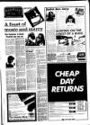 West Briton and Cornwall Advertiser Thursday 11 June 1987 Page 20