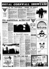 West Briton and Cornwall Advertiser Thursday 11 June 1987 Page 22