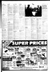 West Briton and Cornwall Advertiser Thursday 11 June 1987 Page 28