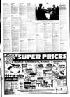 West Briton and Cornwall Advertiser Thursday 11 June 1987 Page 30