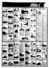 West Briton and Cornwall Advertiser Thursday 11 June 1987 Page 40