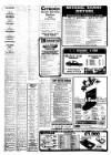 West Briton and Cornwall Advertiser Thursday 11 June 1987 Page 47