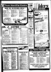 West Briton and Cornwall Advertiser Thursday 11 June 1987 Page 50