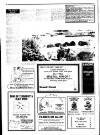 West Briton and Cornwall Advertiser Thursday 11 June 1987 Page 64