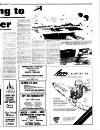 West Briton and Cornwall Advertiser Thursday 11 June 1987 Page 67