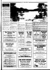 West Briton and Cornwall Advertiser Thursday 11 June 1987 Page 69