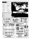West Briton and Cornwall Advertiser Thursday 11 June 1987 Page 72