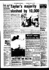 West Briton and Cornwall Advertiser Monday 15 June 1987 Page 2
