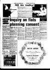 West Briton and Cornwall Advertiser Monday 15 June 1987 Page 3