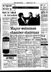 West Briton and Cornwall Advertiser Monday 15 June 1987 Page 5