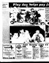 West Briton and Cornwall Advertiser Monday 15 June 1987 Page 8