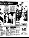 West Briton and Cornwall Advertiser Monday 15 June 1987 Page 9