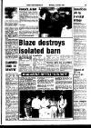 West Briton and Cornwall Advertiser Monday 15 June 1987 Page 13