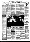 West Briton and Cornwall Advertiser Monday 15 June 1987 Page 14