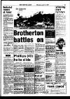 West Briton and Cornwall Advertiser Monday 15 June 1987 Page 15