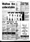 West Briton and Cornwall Advertiser Monday 15 June 1987 Page 16