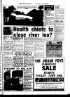 West Briton and Cornwall Advertiser Monday 22 June 1987 Page 3