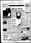 West Briton and Cornwall Advertiser Monday 22 June 1987 Page 6
