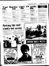 West Briton and Cornwall Advertiser Monday 22 June 1987 Page 8