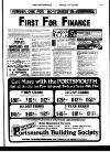 West Briton and Cornwall Advertiser Monday 22 June 1987 Page 11