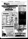 West Briton and Cornwall Advertiser Monday 22 June 1987 Page 12