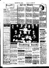 West Briton and Cornwall Advertiser Monday 22 June 1987 Page 16