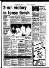 West Briton and Cornwall Advertiser Monday 22 June 1987 Page 17