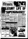 West Briton and Cornwall Advertiser Monday 29 June 1987 Page 1
